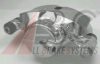 MITSUBISHI MB587024 Brake Caliper